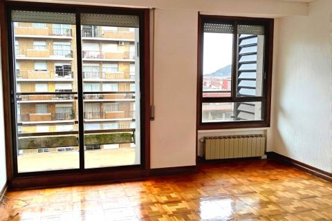 Wohnung zum Verkauf in Donostia-San Sebastian, Gipuzkoa, Spanien 3 Schlafzimmer, 125 m2 Nr. 152325 - Foto 2