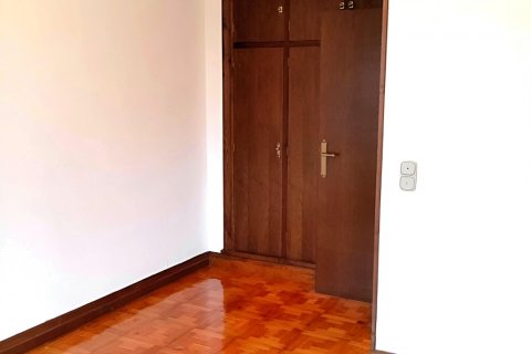 Wohnung zum Verkauf in Donostia-San Sebastian, Gipuzkoa, Spanien 3 Schlafzimmer, 125 m2 Nr. 152325 - Foto 16