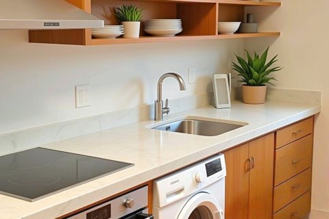 Wohnung zum Verkauf in Donostia-San Sebastian, Gipuzkoa, Spanien 3 Schlafzimmer, 125 m2 Nr. 152325 - Foto 7