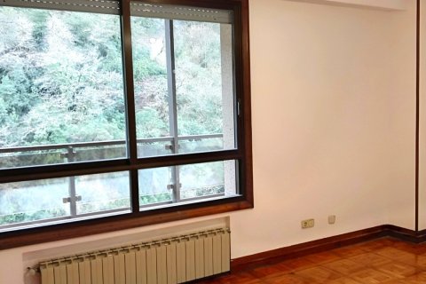 Wohnung zum Verkauf in Donostia-San Sebastian, Gipuzkoa, Spanien 3 Schlafzimmer, 125 m2 Nr. 152325 - Foto 13