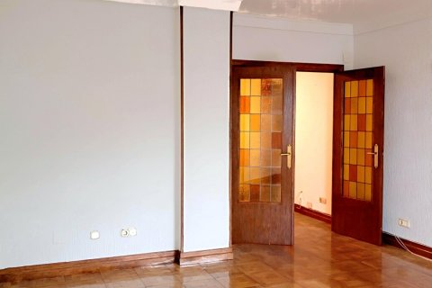 Wohnung zum Verkauf in Donostia-San Sebastian, Gipuzkoa, Spanien 3 Schlafzimmer, 125 m2 Nr. 152325 - Foto 4