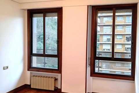 Wohnung zum Verkauf in Donostia-San Sebastian, Gipuzkoa, Spanien 3 Schlafzimmer, 125 m2 Nr. 152325 - Foto 15