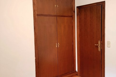 Wohnung zum Verkauf in Donostia-San Sebastian, Gipuzkoa, Spanien 3 Schlafzimmer, 125 m2 Nr. 152325 - Foto 12