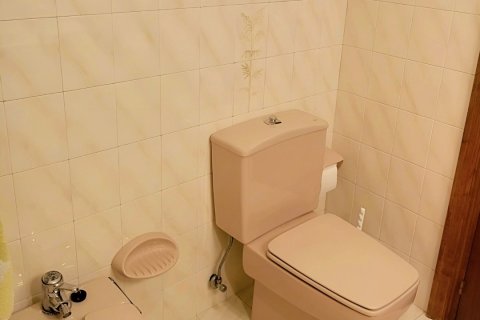 Wohnung zum Verkauf in Donostia-San Sebastian, Gipuzkoa, Spanien 3 Schlafzimmer, 125 m2 Nr. 152325 - Foto 20