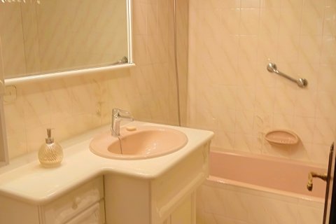 Wohnung zum Verkauf in Donostia-San Sebastian, Gipuzkoa, Spanien 3 Schlafzimmer, 125 m2 Nr. 152325 - Foto 19