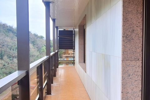 Wohnung zum Verkauf in Donostia-San Sebastian, Gipuzkoa, Spanien 3 Schlafzimmer, 125 m2 Nr. 152325 - Foto 23