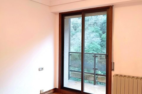 Wohnung zum Verkauf in Donostia-San Sebastian, Gipuzkoa, Spanien 3 Schlafzimmer, 125 m2 Nr. 152325 - Foto 11