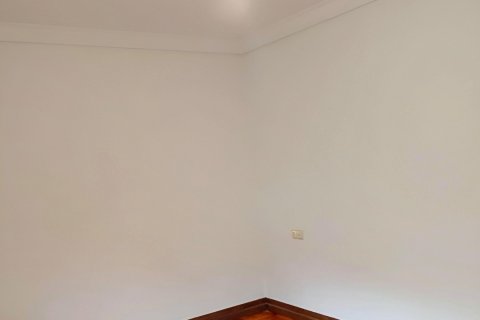 Wohnung zum Verkauf in Donostia-San Sebastian, Gipuzkoa, Spanien 3 Schlafzimmer, 125 m2 Nr. 152325 - Foto 14