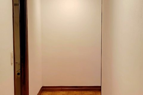 Wohnung zum Verkauf in Donostia-San Sebastian, Gipuzkoa, Spanien 3 Schlafzimmer, 125 m2 Nr. 152325 - Foto 18