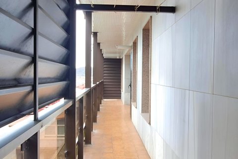 Wohnung zum Verkauf in Donostia-San Sebastian, Gipuzkoa, Spanien 3 Schlafzimmer, 125 m2 Nr. 152325 - Foto 22