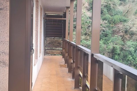 Wohnung zum Verkauf in Donostia-San Sebastian, Gipuzkoa, Spanien 3 Schlafzimmer, 125 m2 Nr. 152325 - Foto 21