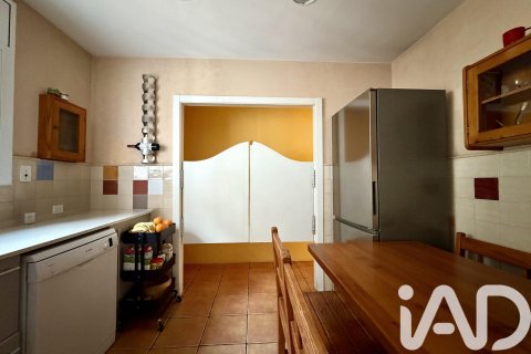 Lägenhet till salu i Argentona, Barcelona, Spanien 5 sovrum, 321 kvm. Nr. 152326 - foto 14