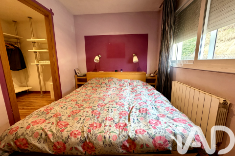 Lägenhet till salu i Argentona, Barcelona, Spanien 5 sovrum, 321 kvm. Nr. 152326 - foto 21