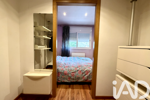 Lägenhet till salu i Argentona, Barcelona, Spanien 5 sovrum, 321 kvm. Nr. 152326 - foto 23