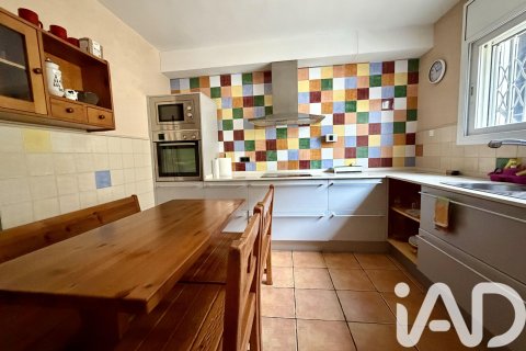 Lägenhet till salu i Argentona, Barcelona, Spanien 5 sovrum, 321 kvm. Nr. 152326 - foto 15