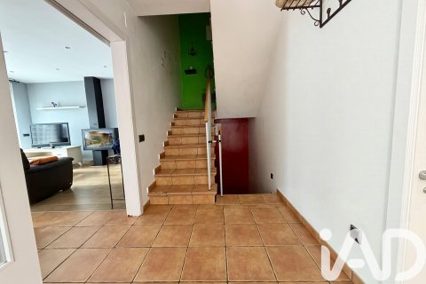 Lägenhet till salu i Argentona, Barcelona, Spanien 5 sovrum, 321 kvm. Nr. 152326 - foto 28