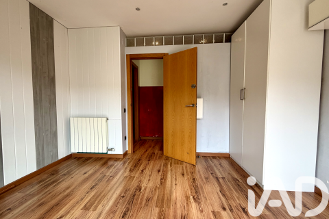 Lägenhet till salu i Argentona, Barcelona, Spanien 5 sovrum, 321 kvm. Nr. 152326 - foto 25