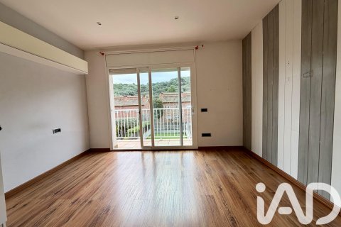 Lägenhet till salu i Argentona, Barcelona, Spanien 5 sovrum, 321 kvm. Nr. 152326 - foto 24