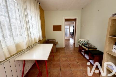 Lägenhet till salu i Argentona, Barcelona, Spanien 5 sovrum, 321 kvm. Nr. 152326 - foto 13