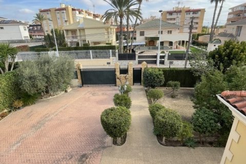 Māja pārdošanā Elche, Alicante, Spānijā 4 istabas, 424 m2 Nr. 152324 - attēls 28