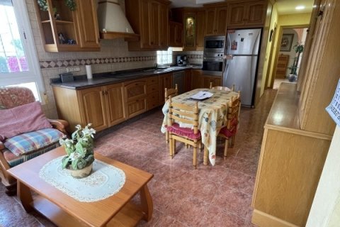 Māja pārdošanā Elche, Alicante, Spānijā 4 istabas, 424 m2 Nr. 152324 - attēls 5