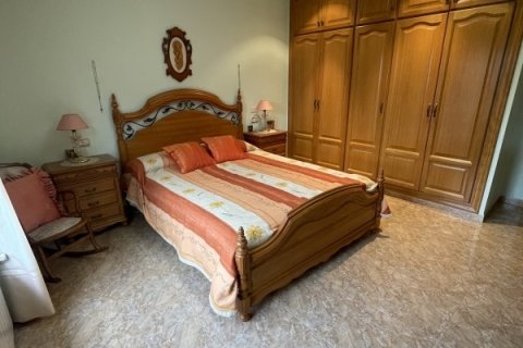 Māja pārdošanā Elche, Alicante, Spānijā 4 istabas, 424 m2 Nr. 152324 - attēls 22