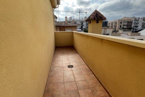Māja pārdošanā Elche, Alicante, Spānijā 4 istabas, 424 m2 Nr. 152324 - attēls 9