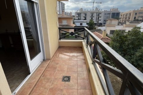 Māja pārdošanā Elche, Alicante, Spānijā 4 istabas, 424 m2 Nr. 152324 - attēls 13