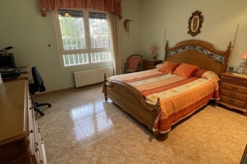 Māja pārdošanā Elche, Alicante, Spānijā 4 istabas, 424 m2 Nr. 152324 - attēls 17