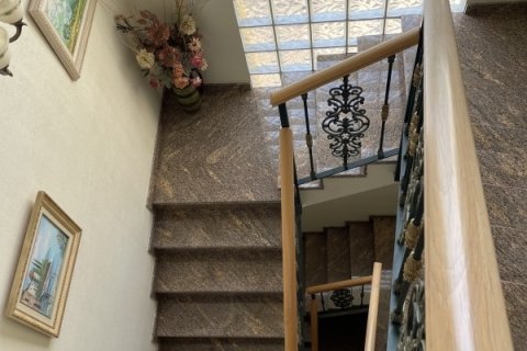 Māja pārdošanā Elche, Alicante, Spānijā 4 istabas, 424 m2 Nr. 152324 - attēls 8