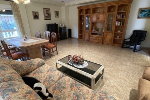 Māja pārdošanā Elche, Alicante, Spānijā 4 istabas, 424 m2 Nr. 152324 - attēls 14