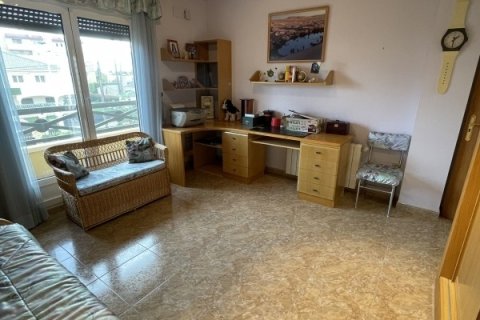 Māja pārdošanā Elche, Alicante, Spānijā 4 istabas, 424 m2 Nr. 152324 - attēls 25