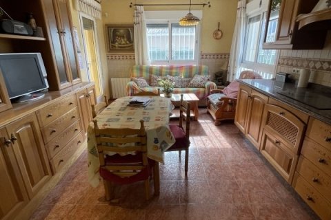 Māja pārdošanā Elche, Alicante, Spānijā 4 istabas, 424 m2 Nr. 152324 - attēls 19