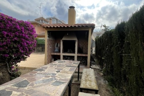 Māja pārdošanā Elche, Alicante, Spānijā 4 istabas, 424 m2 Nr. 152324 - attēls 4