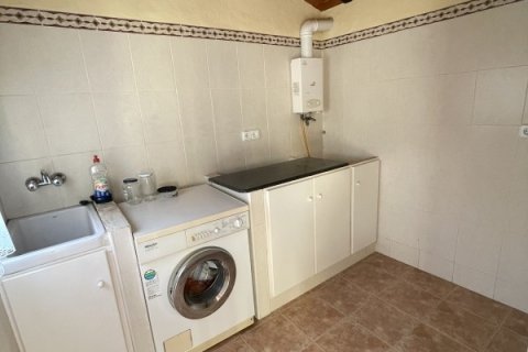 Māja pārdošanā Elche, Alicante, Spānijā 4 istabas, 424 m2 Nr. 152324 - attēls 20