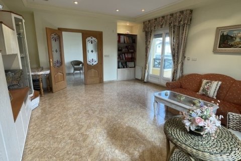 Māja pārdošanā Elche, Alicante, Spānijā 4 istabas, 424 m2 Nr. 152324 - attēls 12