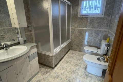 Māja pārdošanā Elche, Alicante, Spānijā 4 istabas, 424 m2 Nr. 152324 - attēls 26