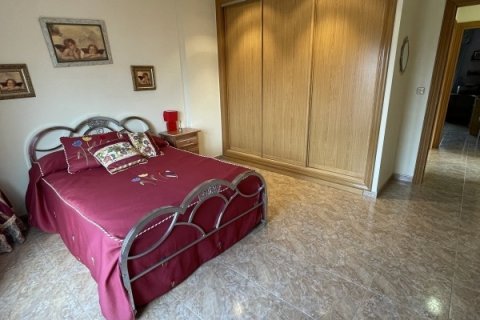 Māja pārdošanā Elche, Alicante, Spānijā 4 istabas, 424 m2 Nr. 152324 - attēls 6