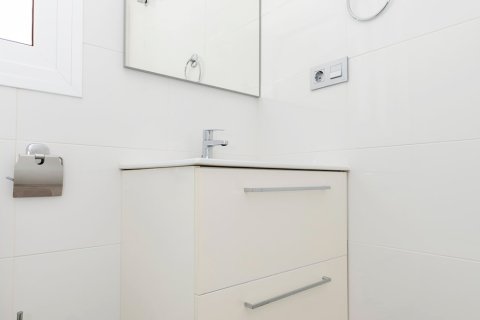 Продажа таухауса в Торревьеха, Аликанте, Испания 3 спальни, 116м2 №156340 - фото 28