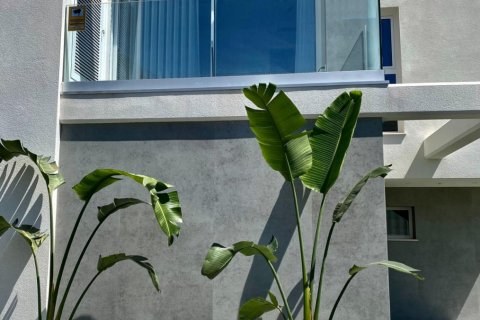 Villa en venta Golf Bahia, Alicante, España 3 dormitorios, 159 m2 No. 77703 - foto 5