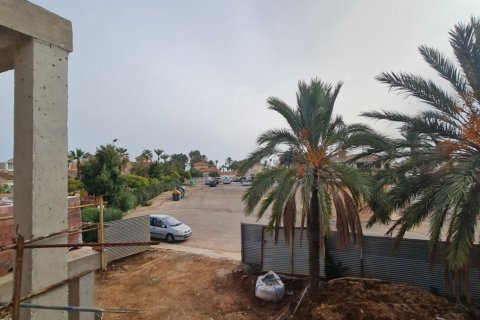 Villa for sale Los Urrutias, Murcia, Spain 2 bedrooms, 66 sq.m. No. 77701 - photo 24