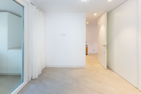Apartment for sale Palma de Majorca, Mallorca, Spain 3 bedrooms, 160 sq.m. No. 102002 - photo 19