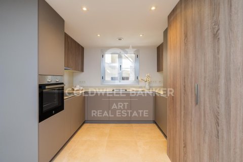 Appartamento in vendita a Estepona, Malaga, Spagna 2 camere da letto, 90 mq. N° 159908 - foto 4