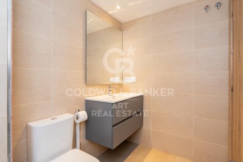 Lägenhet till salu i Estepona, Malaga, Spanien 2 sovrum, 90 kvm. Nr. 159908 - foto 13