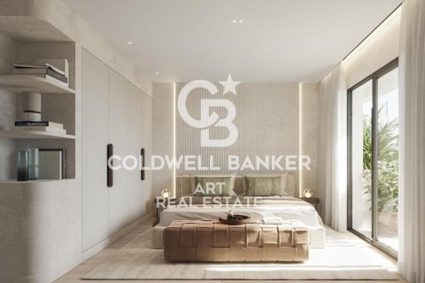 Apartment à vendre à Estepona, Malaga, Espagne, 1 chambre, 83 m2 No. 159911 - photo 6