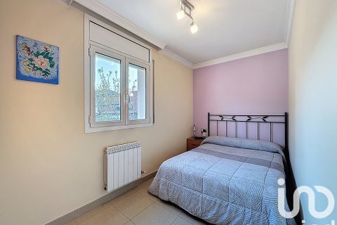 Продажа дома в Монторнес-дель-Вальес, Барселона, Испания 5 спален, 382м2 №173375 - фото 21