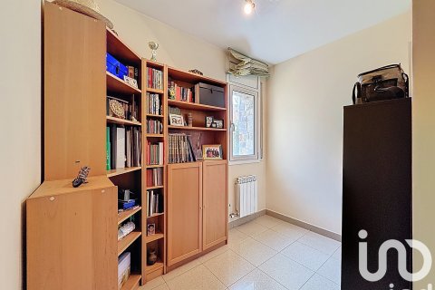 Продажа дома в Монторнес-дель-Вальес, Барселона, Испания 5 спален, 382м2 №173375 - фото 24