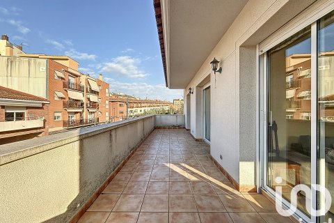 Продажа дома в Монторнес-дель-Вальес, Барселона, Испания 5 спален, 382м2 №173375 - фото 13