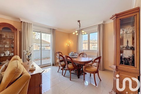 Продажа дома в Монторнес-дель-Вальес, Барселона, Испания 5 спален, 382м2 №173375 - фото 7