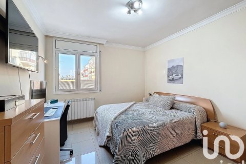 Продажа дома в Монторнес-дель-Вальес, Барселона, Испания 5 спален, 382м2 №173375 - фото 20